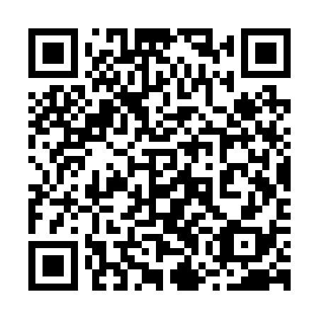 QR code for 27C R38