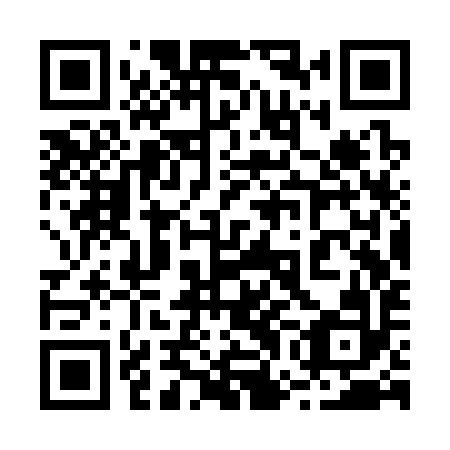 QR code for 27C S92