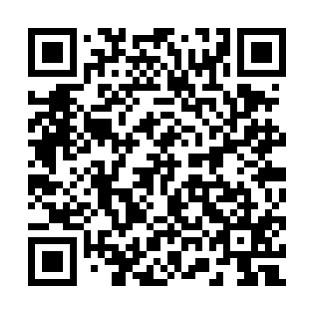 QR code for 27C TA5