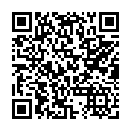 QR code for 27C V47