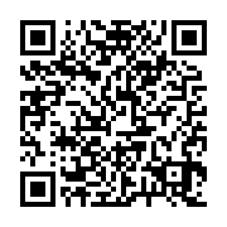 QR code for 27C XS3