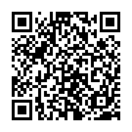 QR code for plate 27C 117