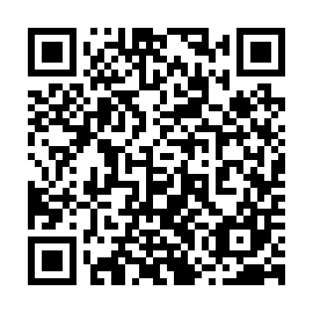 QR code for 27C207
