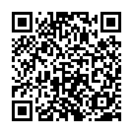 QR code for 27C275