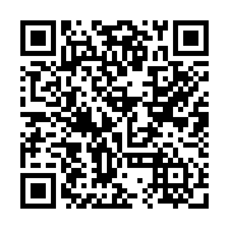 QR code for plate 27C 354