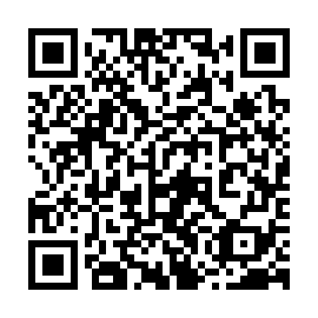QR code for 27C379