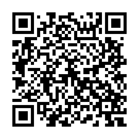 QR code for plate 27C 507