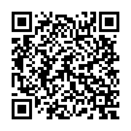 QR code for 27C564