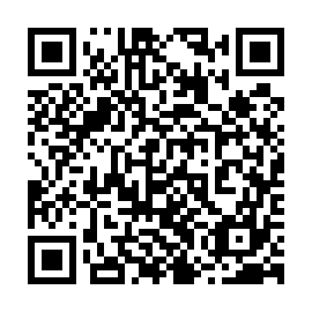 QR code for plate 27C 577