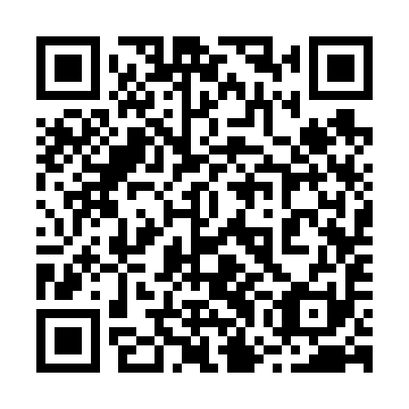 QR code for plate 27C 691