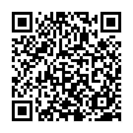 QR code for 27C827