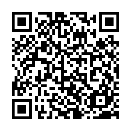 QR code for 27CB27
