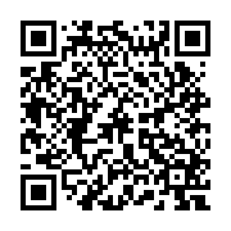 QR code for 27CBT4
