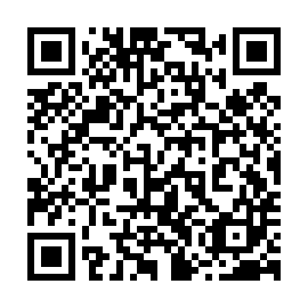 QR code for 27CD83