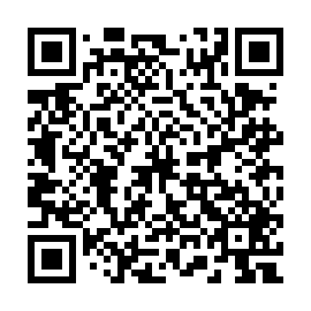 QR code for 27CDD9