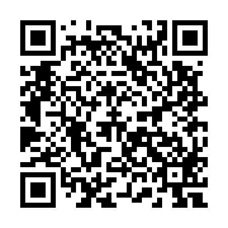 QR code for 27CE89
