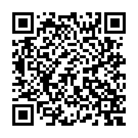 QR code for plate 27C EF3