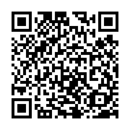 QR code for plate 27C F49