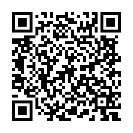 QR code for 27CM64