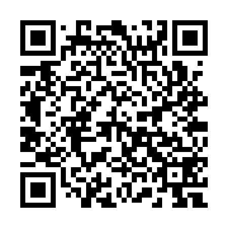 QR code for plate 27C QU8