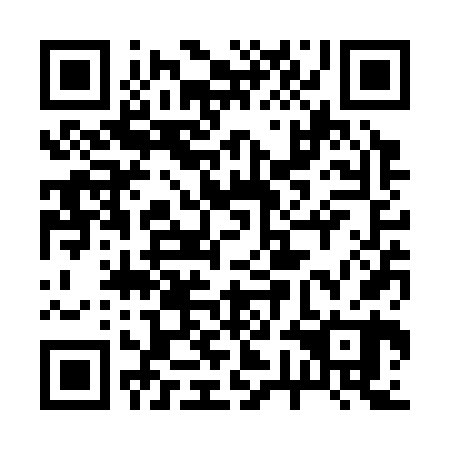 QR code for 27CS60
