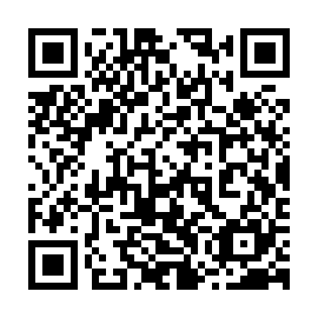 QR code for 27CX25