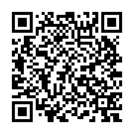QR code for 27CZ71