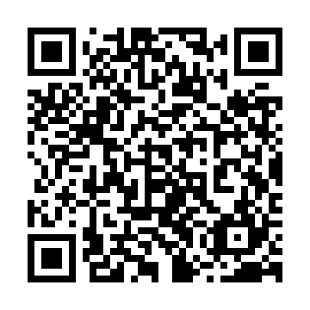 QR code for plate 27C ZR4
