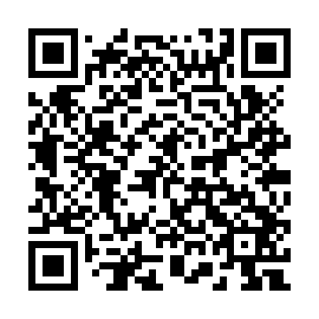 QR code for 27CZT2
