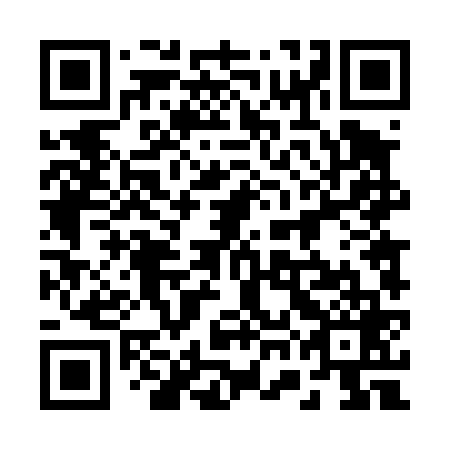 QR code for 27D 469