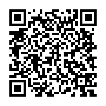 QR code for 27D 538