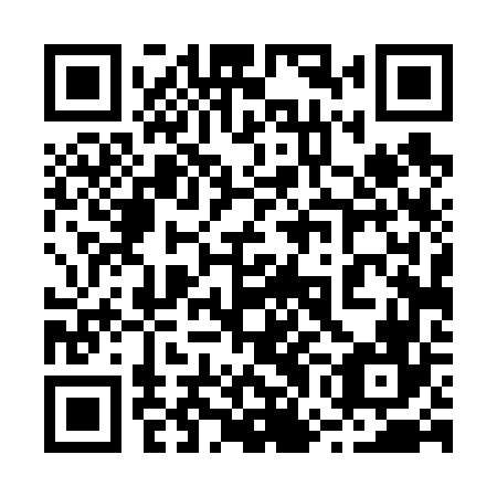 QR code for 27D 666
