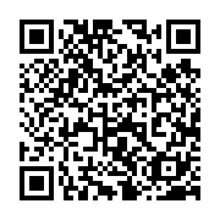 QR code for 27D 671