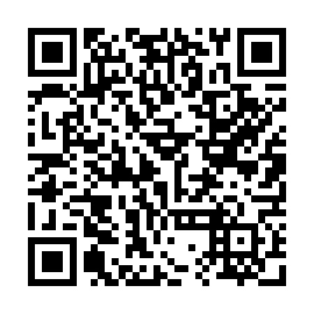 QR code for 27D 760