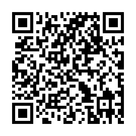 QR code for 27D AD9