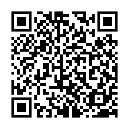 QR code for 27D B10