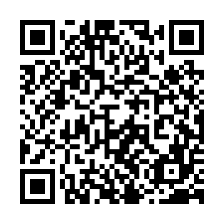QR code for 27D B56