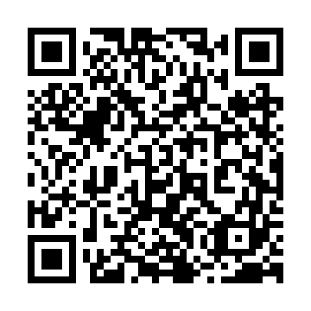 QR code for 27D BV3