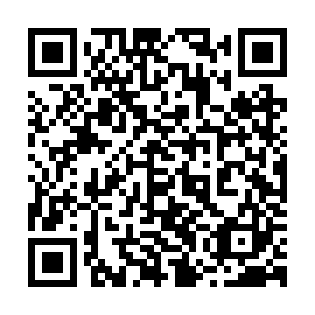 QR code for 27D BZ3