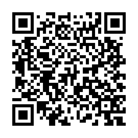 QR code for 27D E76