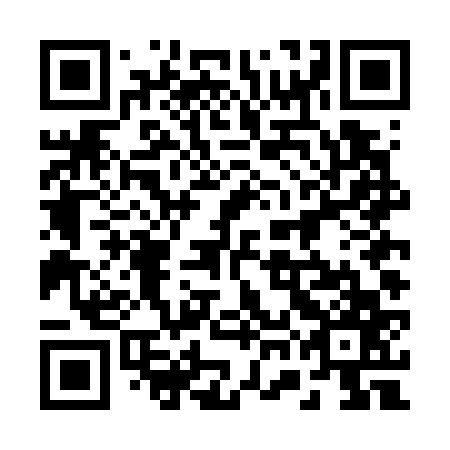 QR code for 27D G67