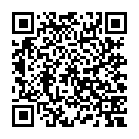 QR code for 27D HG8
