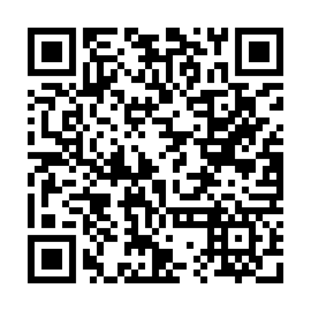 QR code for 27D IV7