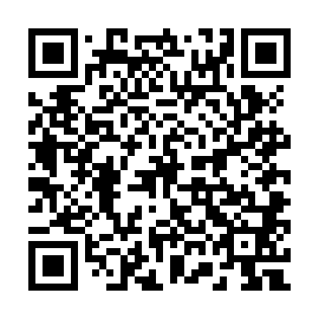 QR code for 27D JL0