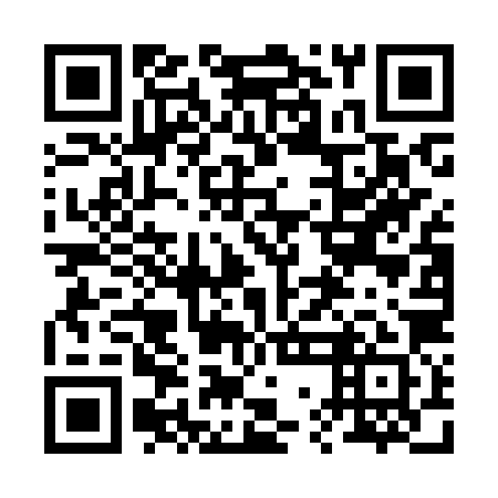 QR code for 27D KZ1
