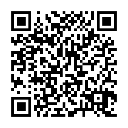 QR code for 27D MB4