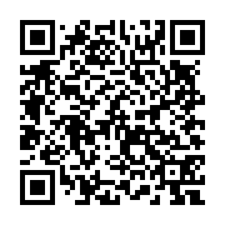QR code for 27D N70