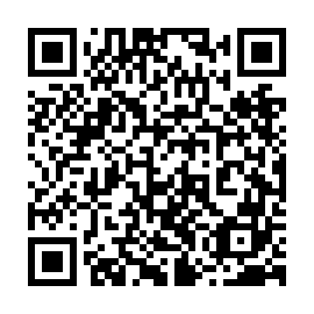 QR code for 27D NF2