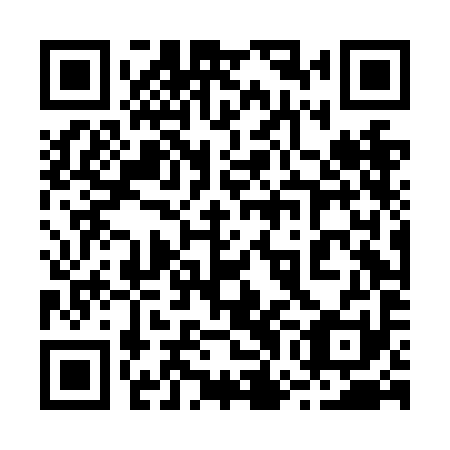 QR code for 27D NI1