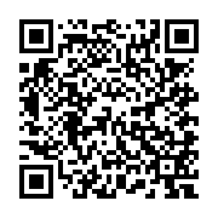 QR code for 27D NM1